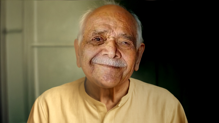 स्मृति शेष राम शरण शर्मा की प्राचीन भारत, कलम की ताकत पन्नों में कैद स्मृति शेष राम शरण शर्मा की प्राचीन भारत, कलम की ताकत पन्नों में कैद