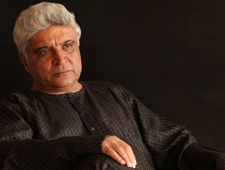 Javed Akhtar shares how Jai and Veeru’s friendship broke the norms of cinematic friendship