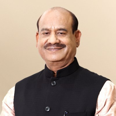 ‘Historic day for Kota-Bundi’: Om Birla on Greenfield Airport project