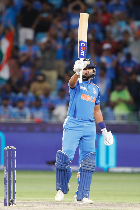 एशिया कप : अभिषेक नायर को समझ नहीं आया श्रेयस अय्यर को बाहर किए जाने का फैसला