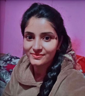 Missing MP lawyer found in UP's Lakhimpur Khiri, to be brought to Bhopal today