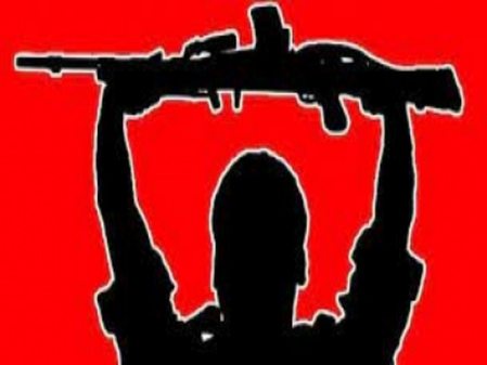 Four hardcore Maoists surrender in Chhattisgarh's Kondagaon