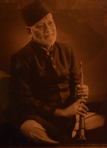 शहनाई के जादूगर : शिव और शिवनगरी के प्रेमी थे ‘उस्ताद’, 'मेरी गंगा कहां से लाओगे' कह ठुकरा दिया था अमेरिका का प्रस्ताव
