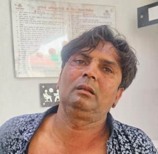 Delhi CM assault: Attempt to murder case lodged against attacker Rajesh Khimji 