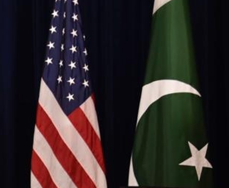 Trump’s Pakistan policy overlooks costly pitfalls ahead