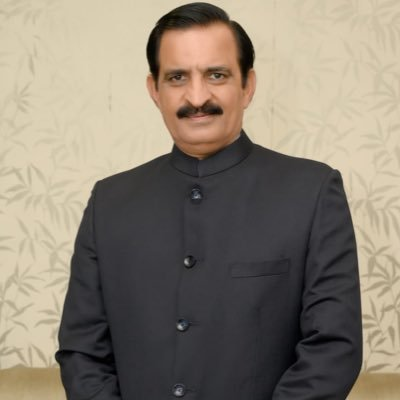 Punjab BJP slams AAP govt for denial of Centre’s welfare schemes