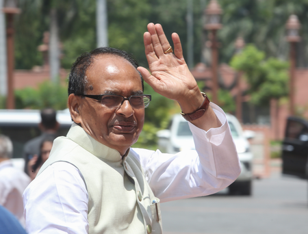 पंजाब शिवराज सिंह चौहान गुरुवार को करेंगे बाढ़ प्रभावित क्षेत्रों का दौरा पंजाब शिवराज सिंह चौहान गुरुवार को करेंगे बाढ़ प्रभावित क्षेत्रों का दौरा