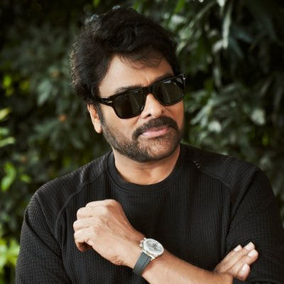 'Vishwambhara' will hit screens in summer of 2026, says Chiranjeevi