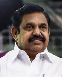 Madras HC recalls interim relief granted to Palaniswami in AIADMK leadership case