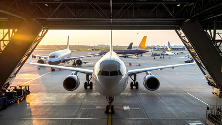 India's airline industry to see 11-14 pc operating profit this fiscal: Report