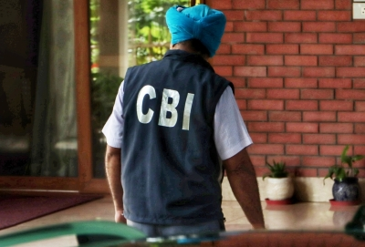 CBI court jails three postal officials in Rs 1.21 cr corruption case in Madhya Pradesh