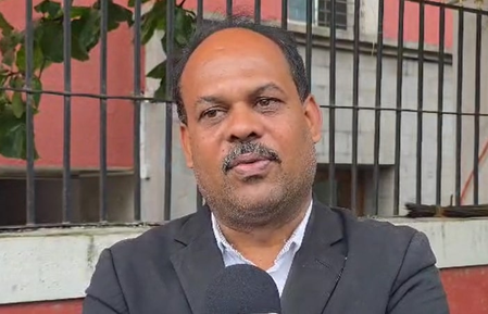 ‘जॉली एलएलबी-3’ पर न्यायपालिका के अनादर का आरोप, समन जारी