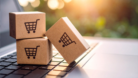 India’s retail market to nearly double to .93 trillion by 2030: Report