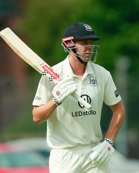 Green confirms bowling in Sheffield Shield, unsure about No.3 role in Ashes Green confirms bowling in Sheffield Shield, unsure about No.3 role in Ashes