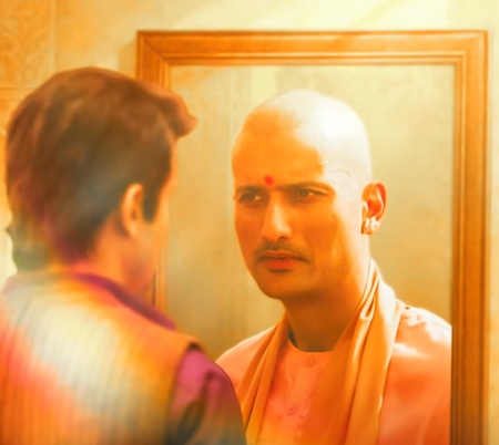 अजेय विवाद: सीएम योगी के जीवन पर बनी फिल्म खुद देखेगा बॉम्बे हाईकोर्ट, सोमवार फैसले की उम्मीद