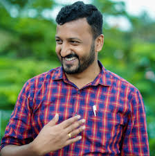 Mamkoothathil steps down as Youth Congress' Kerala President amid row
