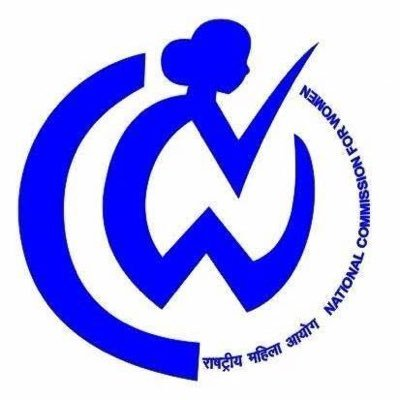 NCW to hold capacity building programme in Mumbai; Maha CM to inaugurate