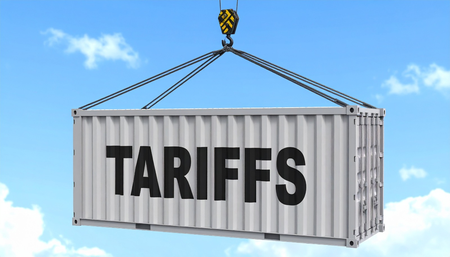 Jeffrey Sachs slams Trump’s India tariffs, calls them ‘stupidest move’ in US foreign policy