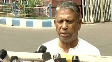 Trinamool MLA, two councillors granted anticipatory bail in Bengal post-poll violence case
