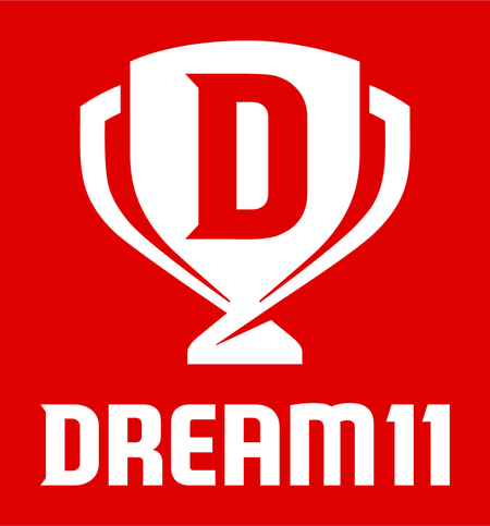 Dream11, MPL, Rummy apps face uncertain future as Parliament clears Online Gaming Bill