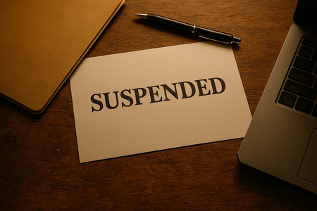 Rajasthan: 5 doctors, 4 employees suspended at RGHS; FIR filed against hospital