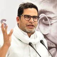 People of Bihar will vote for education and health, not on caste equations: Prashant Kishor