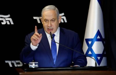 Netanyahu says Israel to begin Gaza truce talks, approve Gaza City attack plan Netanyahu says Israel to begin Gaza truce talks, approve Gaza City attack plan