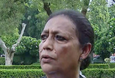 आवारा कुत्तों को लेकर सुप्रीम कोर्ट का फैसला संतुलित वकील नमिता रॉय आवारा कुत्तों को लेकर सुप्रीम कोर्ट का फैसला संतुलित वकील नमिता रॉय