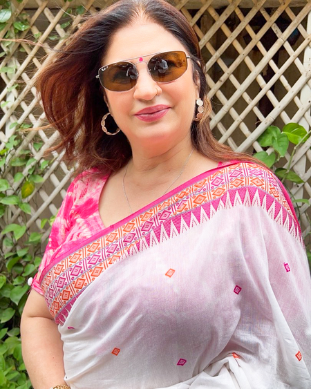 Kunickaa Sadanand to be seen as ‘Bigg Boss 19’ contestant