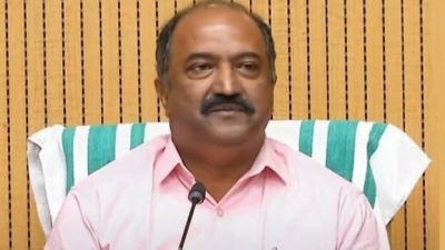 Kerala govt announces Rs 1,679 crore benefits ahead of Onam festivities