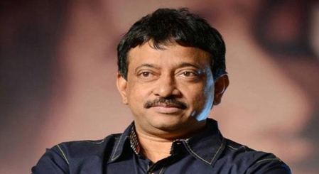 स्ट्रीट डॉग्स को लेकर सुप्रीम कोर्ट के फैसले पर राम गोपाल वर्मा ने उठाए सवाल
