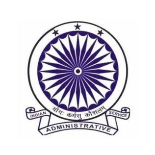 सीईसी के परिवार पर टिप्पणी को लेकर आईएएस एसोसिएशन की तीखी प्रतिक्रिया, कहा- निंदनीय है व्यक्तिगत हमला