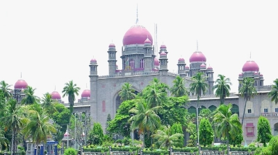 Kaleshwaram report: HC refuses to pass interim orders on KCR's petition
