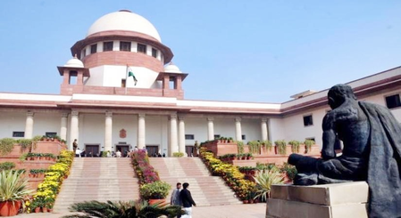 HC 'guardian for its subordinates': SC directs relief to Jharkhand woman judicial officer