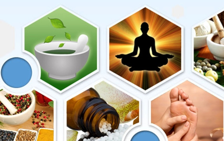 India showcases leadership in quality, safety benchmarks for herbal medicines