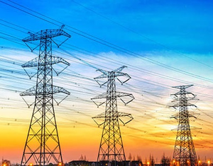 Namibia to launch new initiative to electrify rural communities Namibia to launch new initiative to electrify rural communities