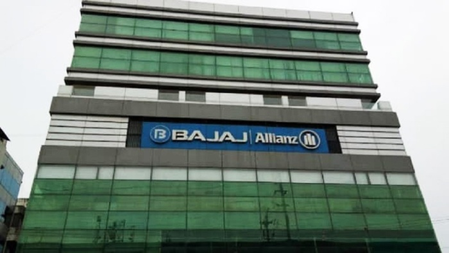 AHPI asks hospitals to end cashless tie-up with Bajaj Allianz over low reimbursement rates AHPI asks hospitals to end cashless tie-up with Bajaj Allianz over low reimbursement rates