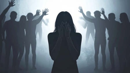 Tripura: Girl raped in moving car; two arrested Tripura: Girl raped in moving car; two arrested