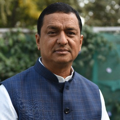 'Moment of pride for entire Uttarakhand', says BJP MP Anil Baluni on export of Garhwali apples to UAE 'Moment of pride for entire Uttarakhand', says BJP MP Anil Baluni on export of Garhwali apples to UAE