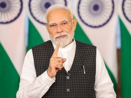 केंद्रीय मंत्रिमंडल ने नई रेल लाइन को दी मंजूरी, इन राज्यों में होगा लाभ केंद्रीय मंत्रिमंडल ने नई रेल लाइन को दी मंजूरी, इन राज्यों में होगा लाभ