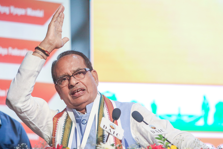 GST revamp to benefit small and medium farmers: Minister