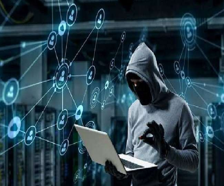 मुंबई ऑस्ट्रेलिया में पढ़ रही युवती से साइबर स्टॉकिंग और ब्लैकमेल का मामला, पुलिस ने दर्ज किया केस मुंबई ऑस्ट्रेलिया में पढ़ रही युवती से साइबर स्टॉकिंग और ब्लैकमेल का मामला, पुलिस ने दर्ज किया केस