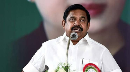 EPS to begin fourth phase of his statewide campaign on September 1