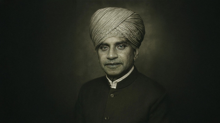 बसवराज राजगुरु हिंदुस्तानी संगीत के राजा, जिन्होंने शास्त्रीय गायन को दी नई ऊंचाई बसवराज राजगुरु हिंदुस्तानी संगीत के राजा, जिन्होंने शास्त्रीय गायन को दी नई ऊंचाई