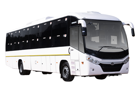 Tata Motors, DIMO introduce 10 new commercial vehicles in Sri Lanka