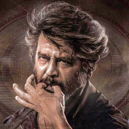 Meet and Greet contest fake, says Rajinikanth's publicist Meet and Greet contest fake, says Rajinikanth's publicist