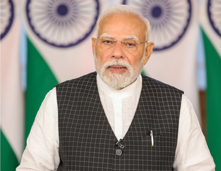 शहरी विकास वर्ष में प्रधानमंत्री नरेंद्र मोदी की गुजरात को सौगात शहरी विकास वर्ष में प्रधानमंत्री नरेंद्र मोदी की गुजरात को सौगात