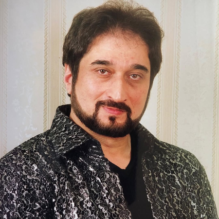 Nadeem Saifi believes that 'Andaaz 2' will earn back its investment through digital platforms Nadeem Saifi believes that 'Andaaz 2' will earn back its investment through digital platforms