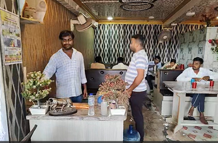 बिहार: 'मुख्यमंत्री उद्यमी योजना' से आत्मनिर्भर बन रहे शेखपुरा के युवा, बढ़ा आत्मविश्वास