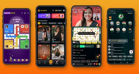 Real-Money Games ban affects: Payment gateways may face Rs 3,0000 crore hit in transaction volumes Real-Money Games ban affects: Payment gateways may face Rs 3,0000 crore hit in transaction volumes